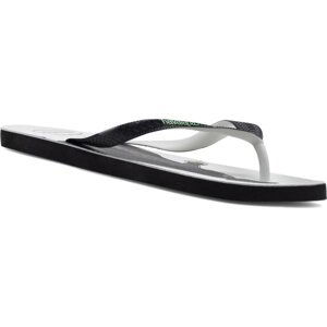 Žabky Havaianas 41351850133 Barevná