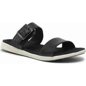 Nazouváky Kamik Cara Slide HK2690 Black