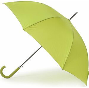 Deštník Samsonite Rain Pro 56161-0588-1CNU Pistachio