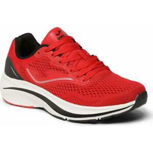 Boty Joma R.Argon 2306 RARGOS2306 Red