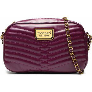 Kabelka Monnari BAG4530-014 Violet