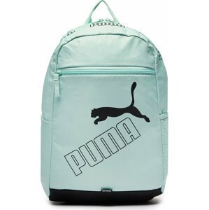 Batoh Puma Phase Backpack 077295 Minty Burst 30