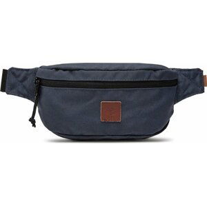 Ledvinka Rip Curl Waist Bag Small Searchers 11RMUT Indigo 88