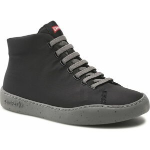 Sneakersy Camper K300270-018 Black