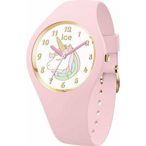 Hodinky Ice-Watch Ice Fantasia 016722 S Pink