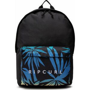 Batoh Rip Curl Dome 18L Combo 006MBA Black 90