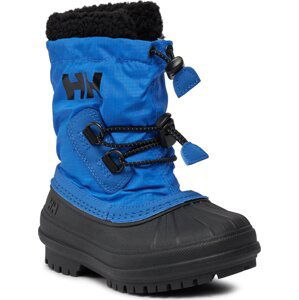 Sněhule Helly Hansen Jk Varanger Insulated 11646_543 Cobalt 2.0