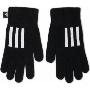 Pánské rukavice adidas HG7783 Black