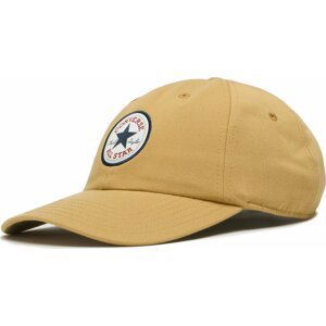 Kšiltovka Converse Tipoff Baseball Cap- Mpu 10022134-A29 713