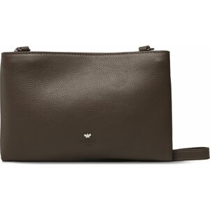 Kabelka Weekend Max Mara Novara 2355111032 Brown 015