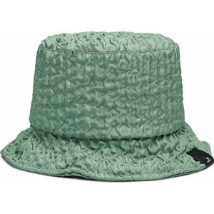 Klobouk Desigual Bucket 22SAHA01 4086