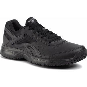 Boty Reebok Work N Cushion 4.0 FU7355 Black/Cdgry5/Black