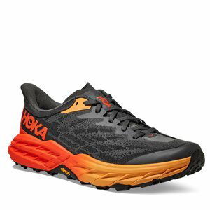 Boty Hoka Speedgoat 5 Wide 1123159 CFLM