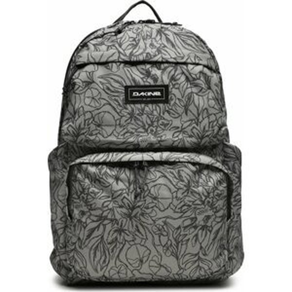 Batoh Dakine Method Backpack 10004001 Poppy Griffin