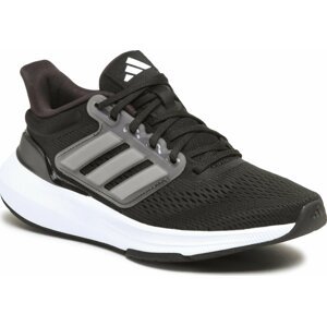 Boty adidas Ultrabounce HP5787 Black