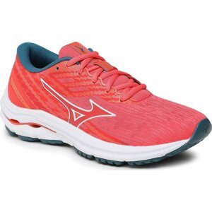 Boty Mizuno Wave Equate 7 J1GD2348 23