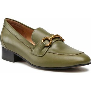 Lordsy Gino Rossi 81200 Green