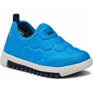 Sneakersy Bibi Roller New 679562 Aqua