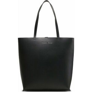 Kabelka Tommy Jeans Tjw Must North South Tote AW0AW14956 BDS