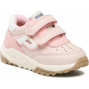Sneakersy Primigi 2948000 Baby