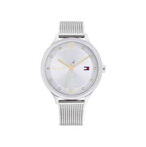 Tommy Hilfiger dámské hodinky 1782432