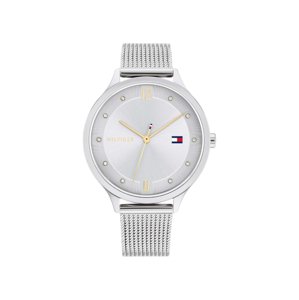 Tommy Hilfiger dámské hodinky - 000 (0) 1782432