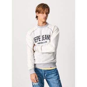 Pepe Jeans mikina Dalton