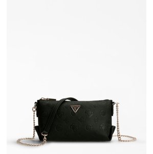 Guess dámské černé crossbody