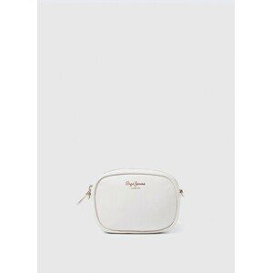 Pepe Jeans SUZANNE  Crossbody  - 000 (816)