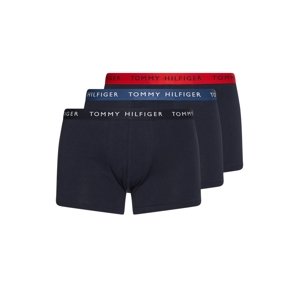 Tommy Hilfiger sada pánských boxerek