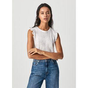 Pepe Jeans tričko DAYSIES - XL (816)