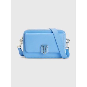 Tommy Hilfiger dámská modrá kabelka - OS (CF7)