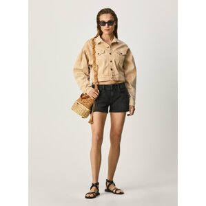 Pepe Jeans SIOUXIE kraťase - 30 (0)