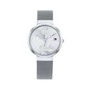 Tommy Hilfiger dámské hodinky 1782469