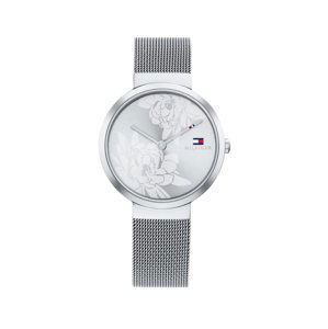 Tommy Hilfiger dámské hodinky - 000 (0) 1782469