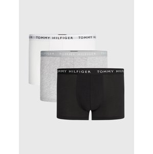 Tommy Hilfiger pánské boxerky 3 pack