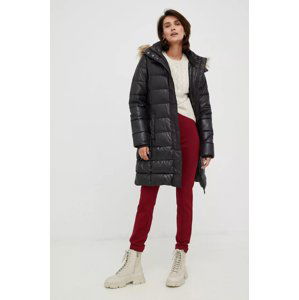 PEPE JEANS ANJA KABAT - S (999)