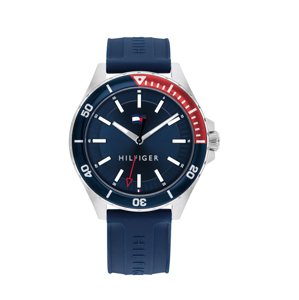 Tommy Hilfiger pánské hodinky 1792009