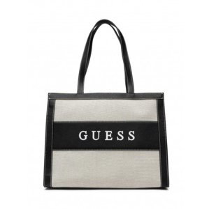 Guess dámská černá kabelka