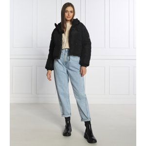 Pepe Jeans AMANDINE BUNDA