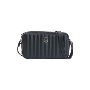 Tommy Hilfiger dámské černé crossbody