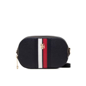 Tommy Hilfiger dámská kabelka Element - OS (DW6)