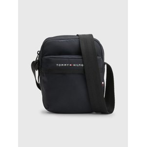 Tommy Hilfiger pánská modrá crossbody taška Skyline - OS (DW6)