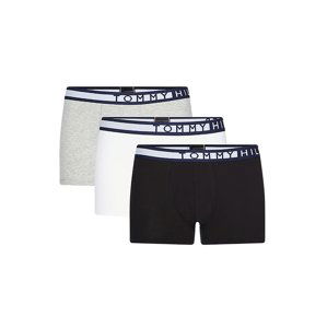 Tommy Hilfiger pánské boxerky 3 pack