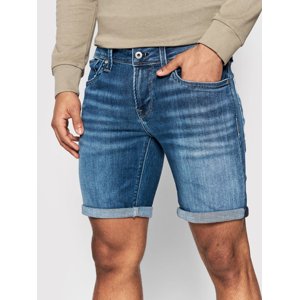 Pepe Jeans pánské šortky Hatch - 29 (000)