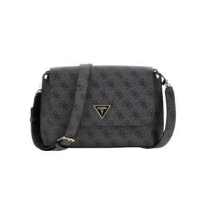 Guess dámská crossbody kabelka - T/U (CLO)