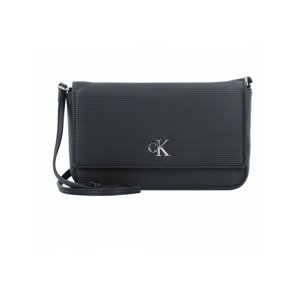 Calvin Klein dámské černé crossbody