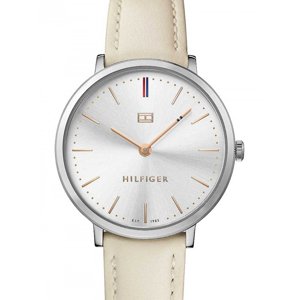 Tommy Hilfiger dámské hodinky - 000 (0) 1781691