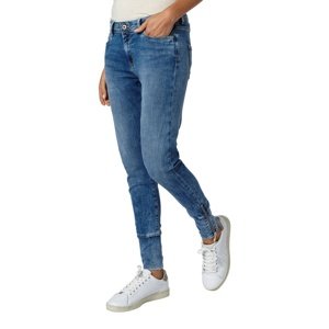 Pepe Jeans dámské džíny Flexy