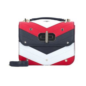 Tommy Hilfiger dámská malá kabelka Chevron - OS (901)